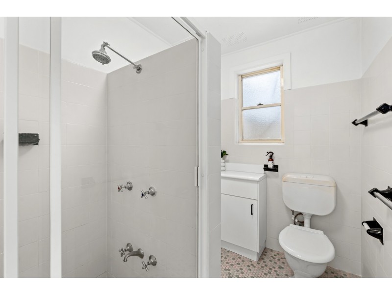 6/37 Oceanview Drive, Wamberal NSW 2260