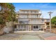 6/37 Oceanview Drive, Wamberal NSW 2260