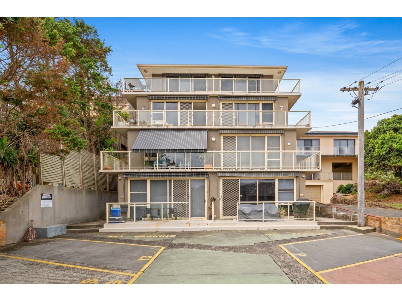6/37 Oceanview Drive, Wamberal NSW 2260