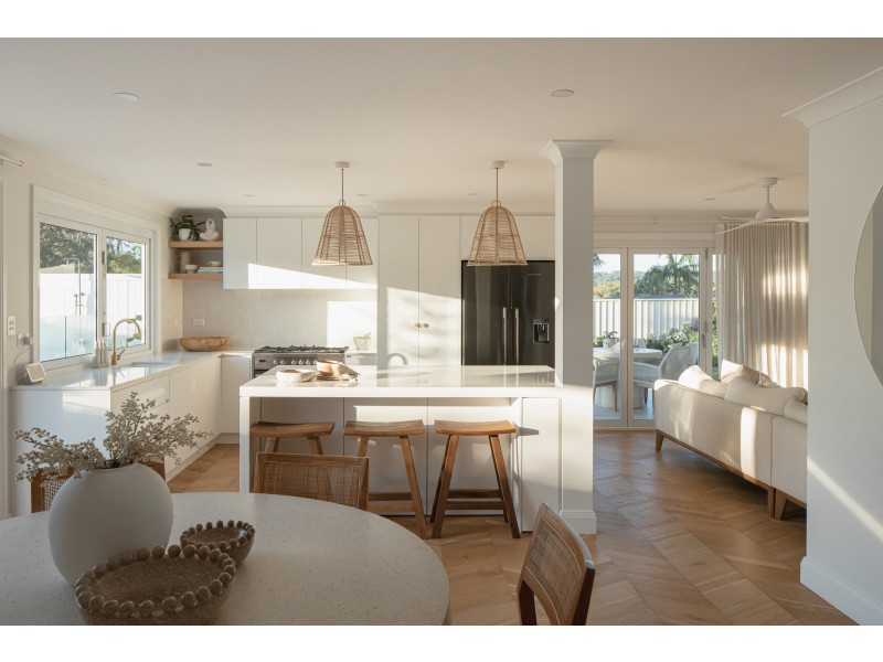 2 Anchorage Crescent, Terrigal NSW 2260