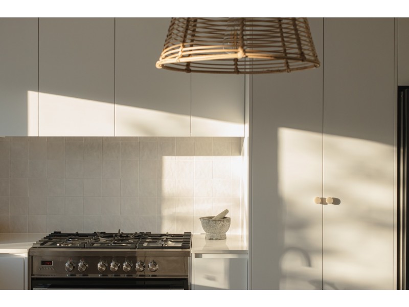 2 Anchorage Crescent, Terrigal NSW 2260