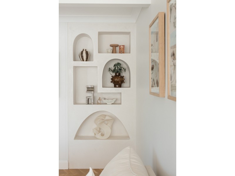 2 Anchorage Crescent, Terrigal NSW 2260