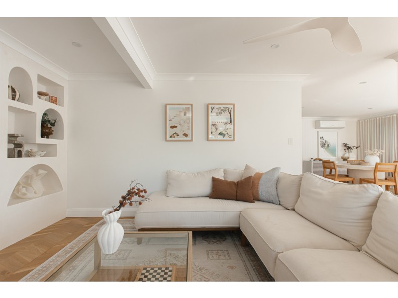 2 Anchorage Crescent, Terrigal NSW 2260