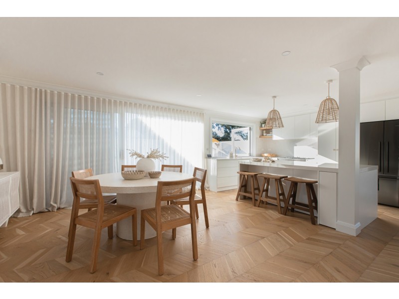 2 Anchorage Crescent, Terrigal NSW 2260