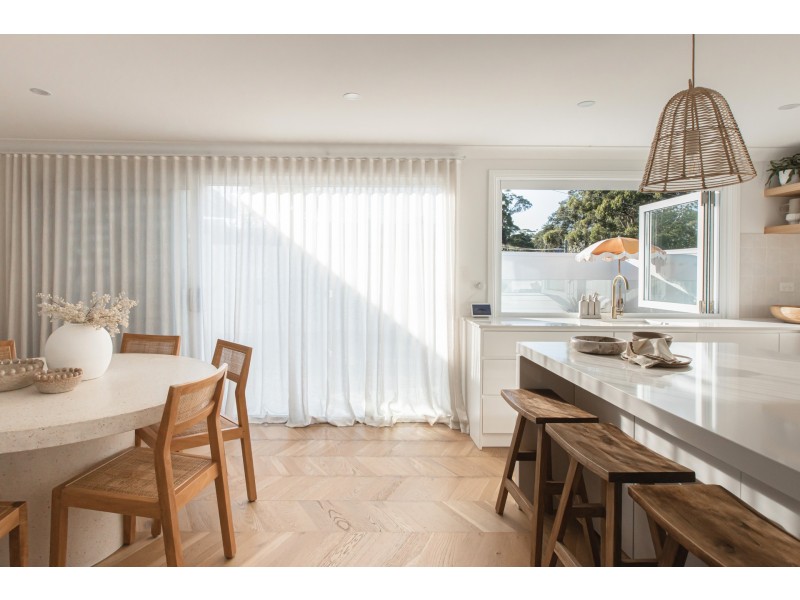 2 Anchorage Crescent, Terrigal NSW 2260