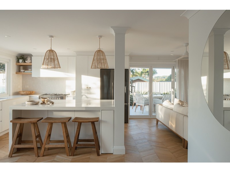 2 Anchorage Crescent, Terrigal NSW 2260