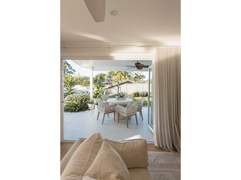 2 Anchorage Crescent, Terrigal NSW 2260