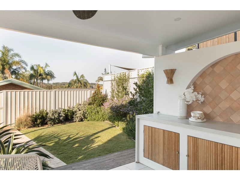 2 Anchorage Crescent, Terrigal NSW 2260