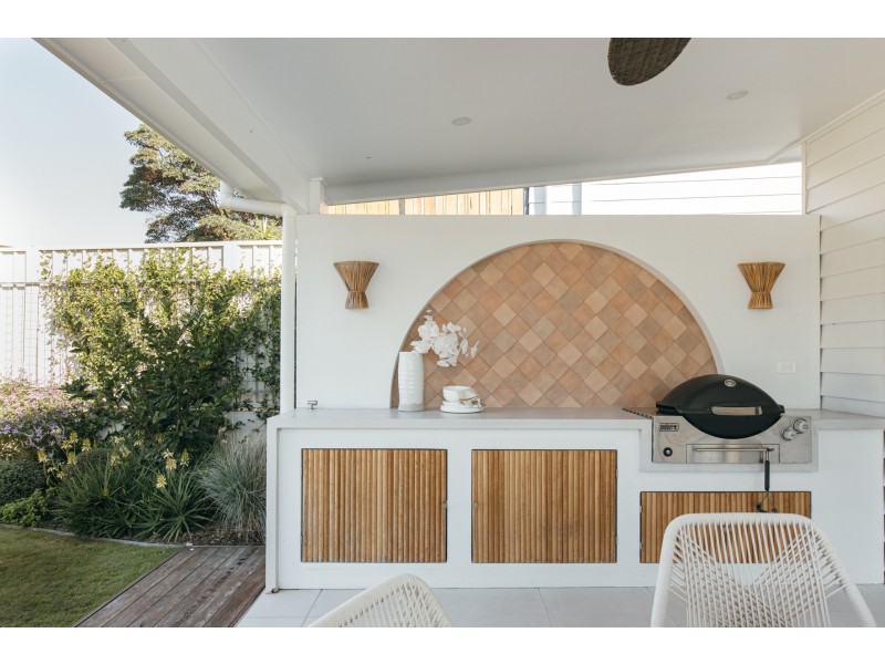 2 Anchorage Crescent, Terrigal NSW 2260