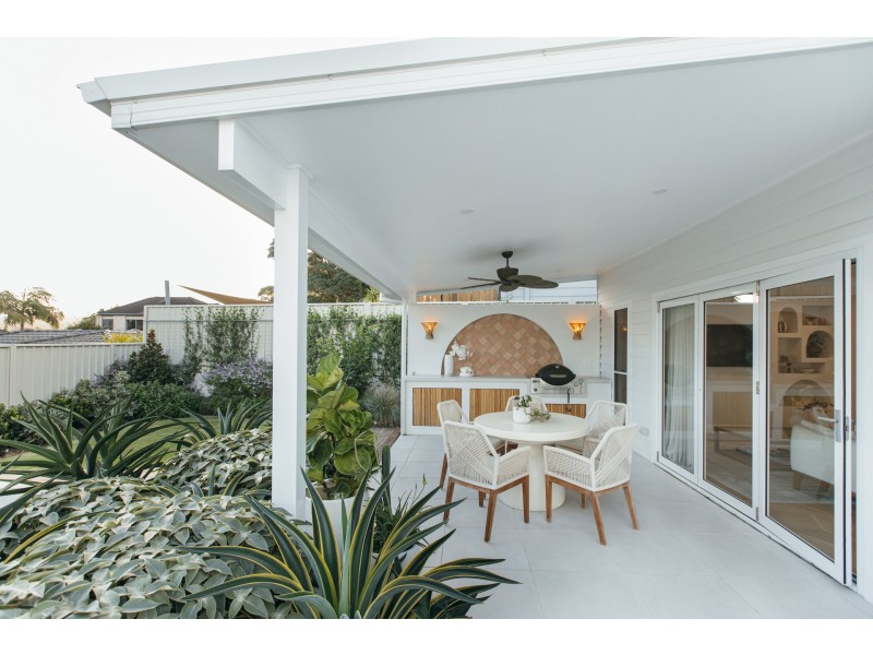 2 Anchorage Crescent, Terrigal NSW 2260