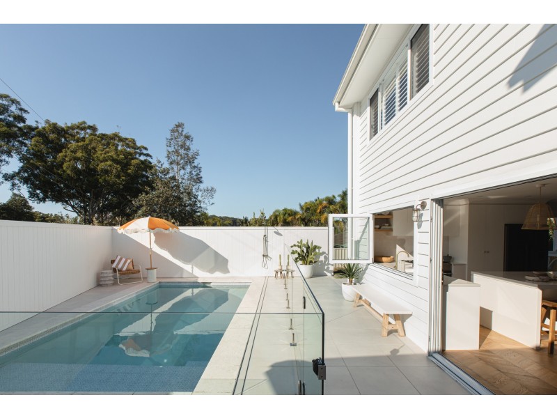 2 Anchorage Crescent, Terrigal NSW 2260