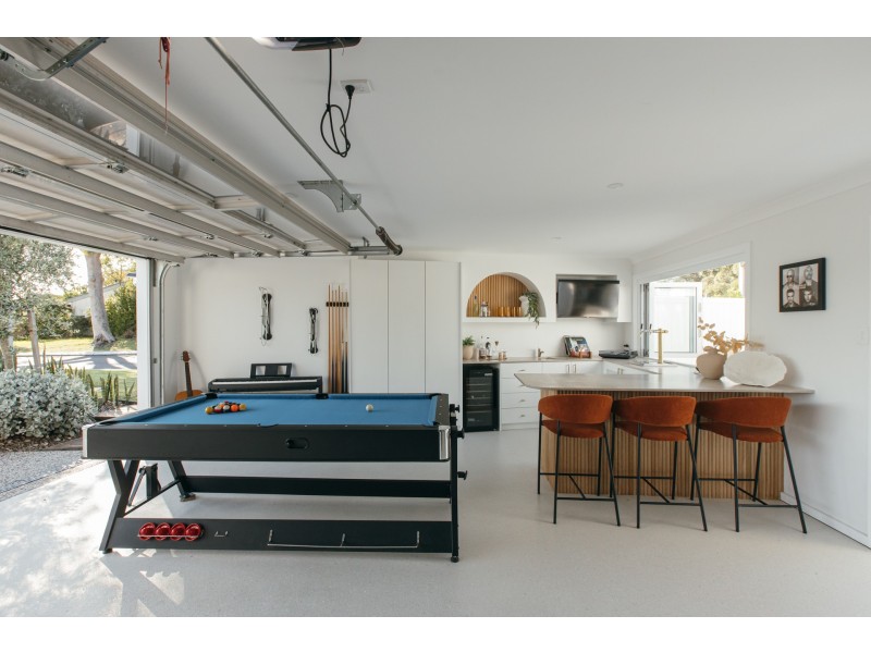 2 Anchorage Crescent, Terrigal NSW 2260