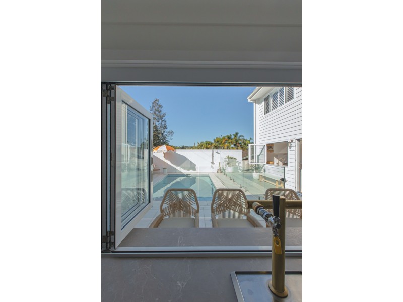 2 Anchorage Crescent, Terrigal NSW 2260