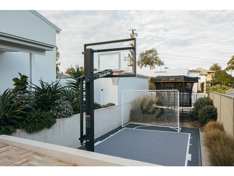 2 Anchorage Crescent, Terrigal NSW 2260