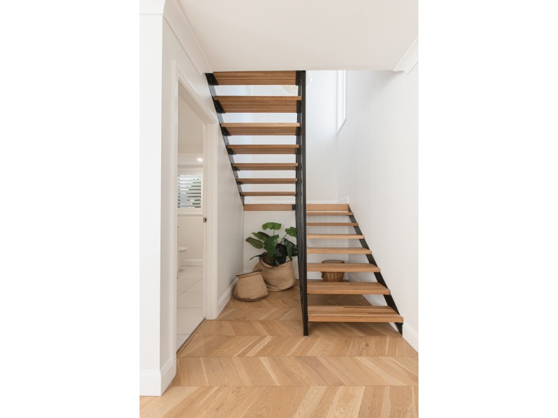 2 Anchorage Crescent, Terrigal NSW 2260