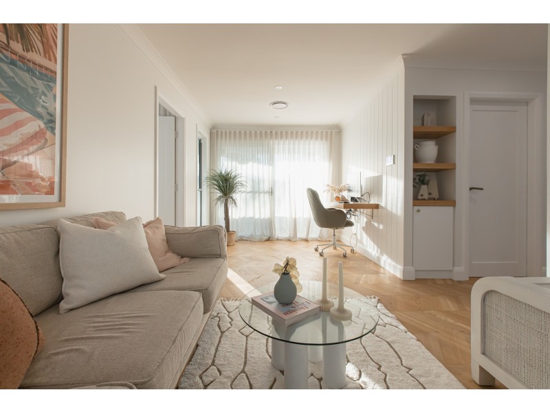 2 Anchorage Crescent, Terrigal NSW 2260