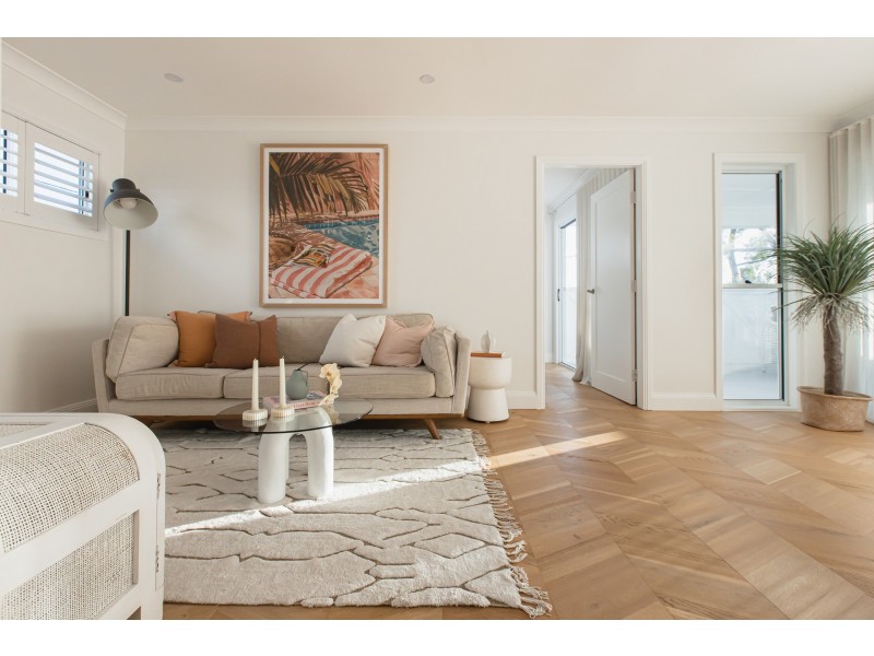 2 Anchorage Crescent, Terrigal NSW 2260