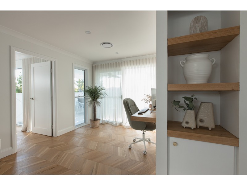 2 Anchorage Crescent, Terrigal NSW 2260