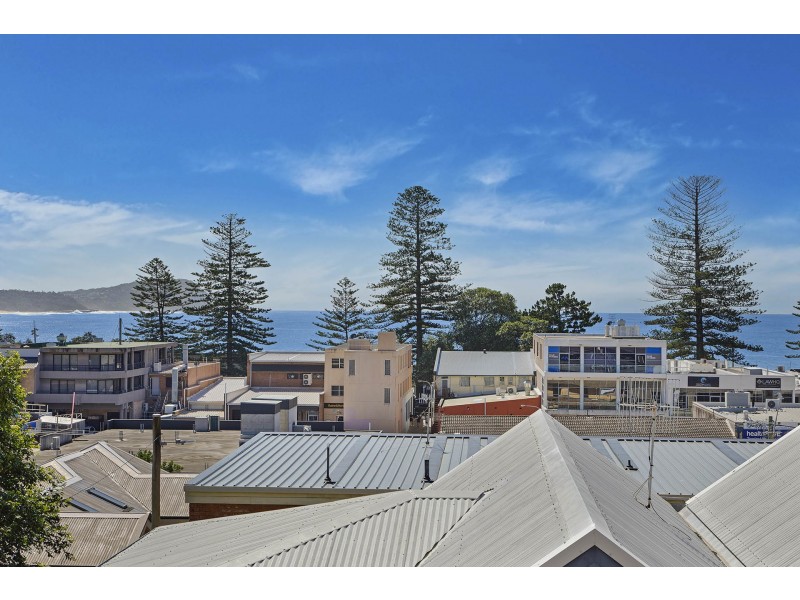 7/9-11 Cadell Street, Terrigal NSW 2260