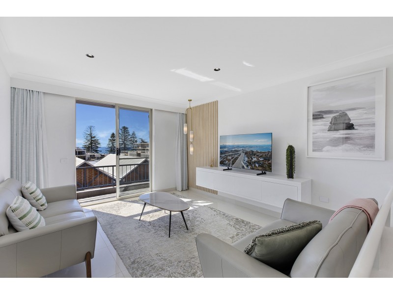 7/9-11 Cadell Street, Terrigal NSW 2260