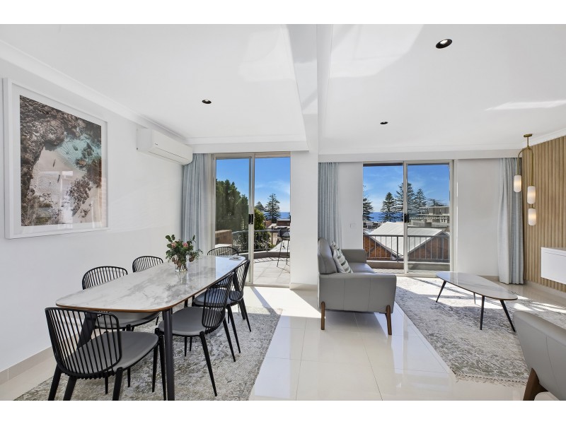 7/9-11 Cadell Street, Terrigal NSW 2260