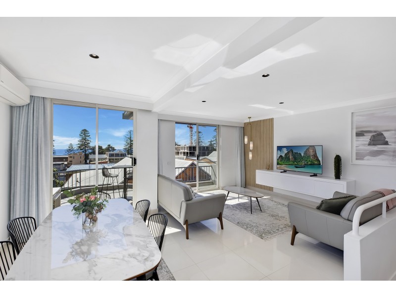 7/9-11 Cadell Street, Terrigal NSW 2260