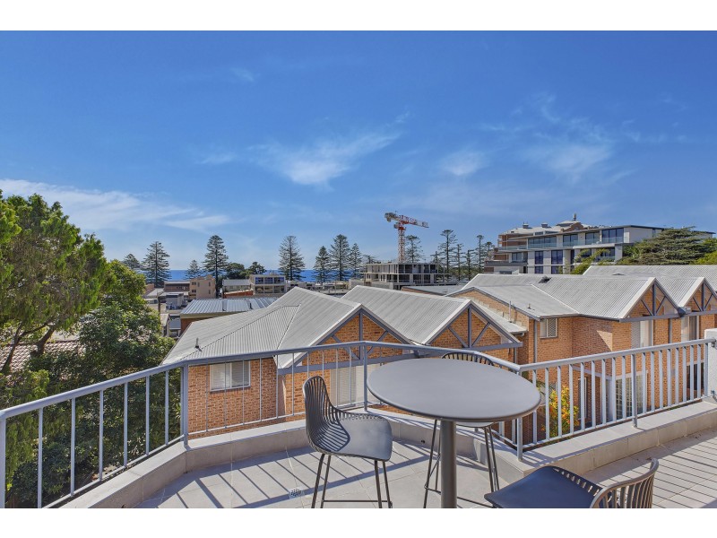 7/9-11 Cadell Street, Terrigal NSW 2260