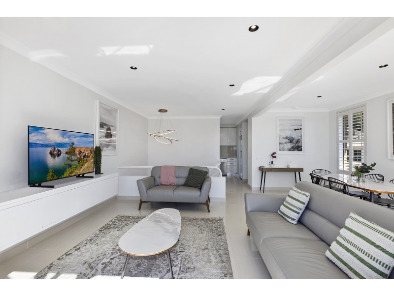 7/9-11 Cadell Street, Terrigal NSW 2260