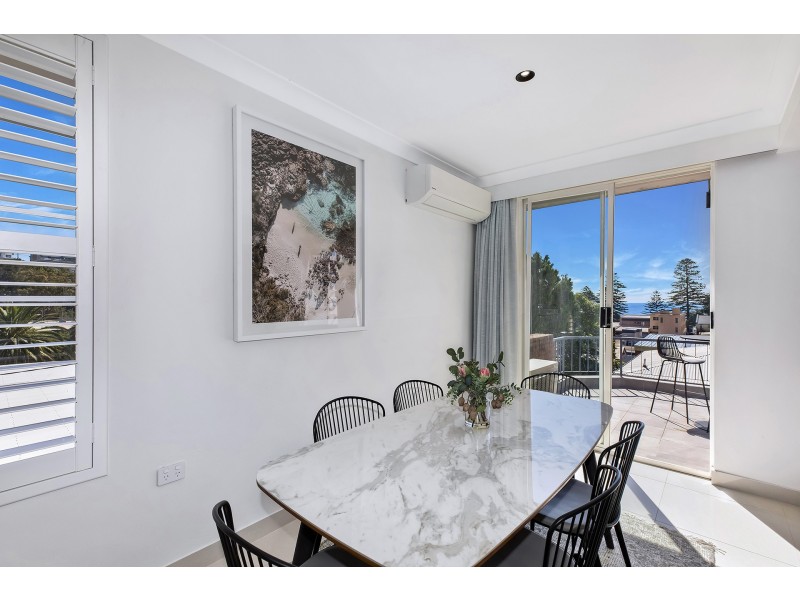 7/9-11 Cadell Street, Terrigal NSW 2260