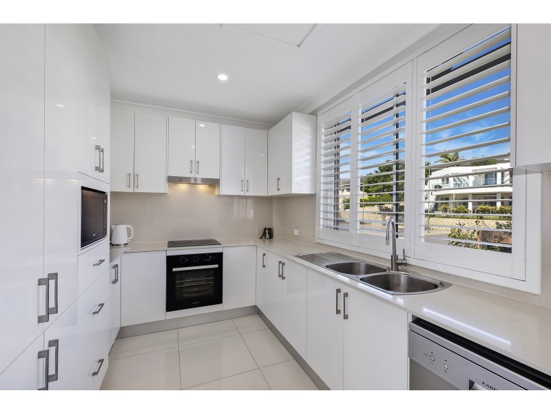 7/9-11 Cadell Street, Terrigal NSW 2260