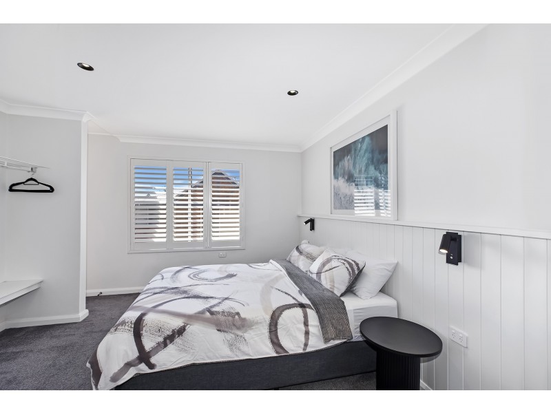 7/9-11 Cadell Street, Terrigal NSW 2260