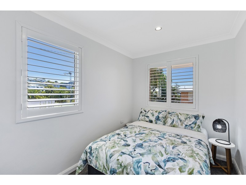 7/9-11 Cadell Street, Terrigal NSW 2260