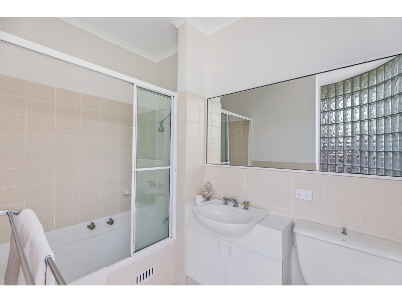 7/9-11 Cadell Street, Terrigal NSW 2260