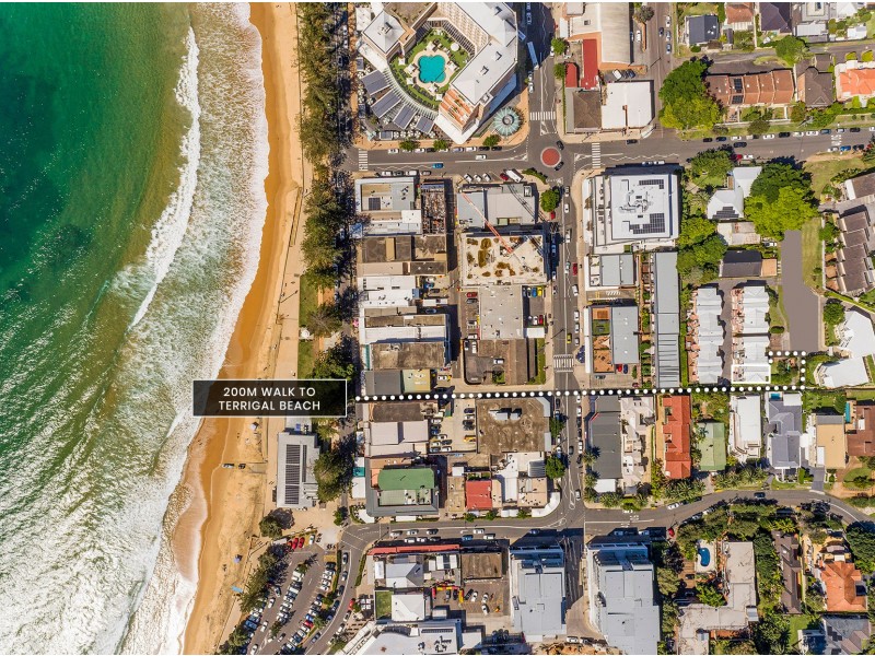 7/9-11 Cadell Street, Terrigal NSW 2260