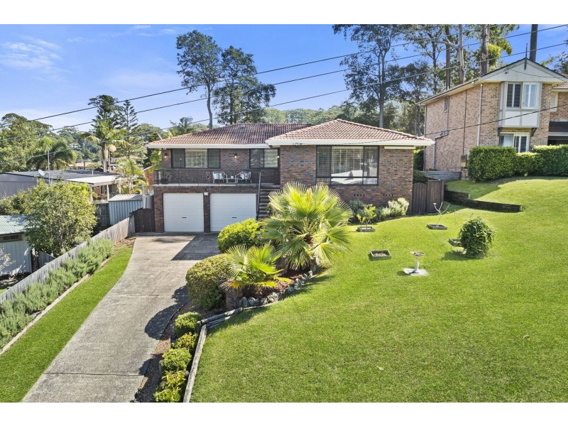 31 Anchorage Crescent, Terrigal NSW 2260