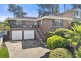 31 Anchorage Crescent, Terrigal NSW 2260