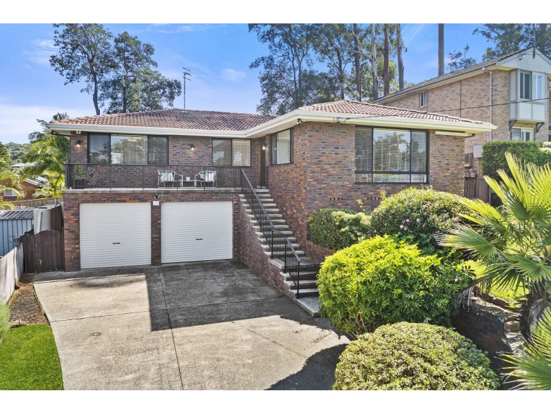 31 Anchorage Crescent, Terrigal NSW 2260