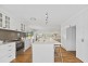 31 Anchorage Crescent, Terrigal NSW 2260