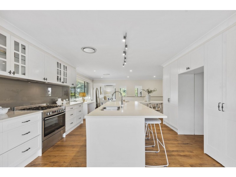 31 Anchorage Crescent, Terrigal NSW 2260