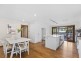 31 Anchorage Crescent, Terrigal NSW 2260