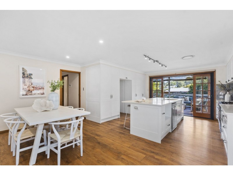 31 Anchorage Crescent, Terrigal NSW 2260