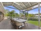 31 Anchorage Crescent, Terrigal NSW 2260