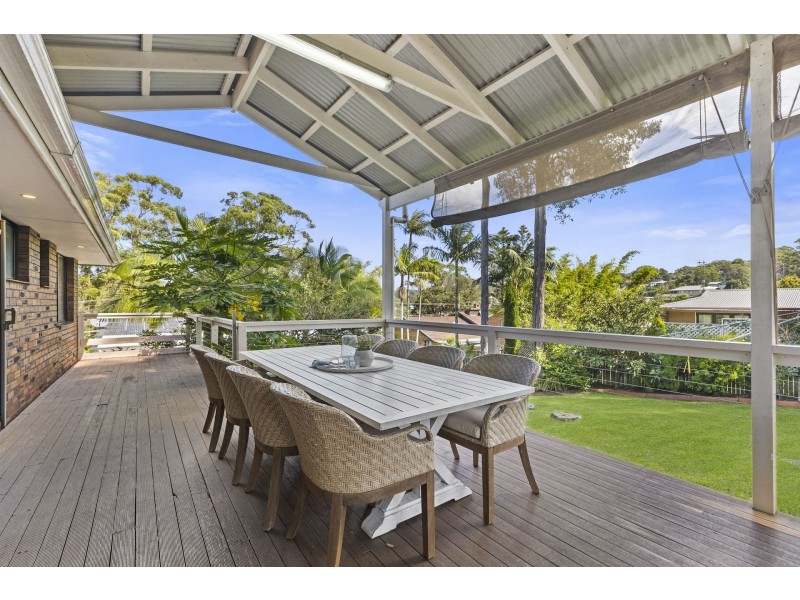 31 Anchorage Crescent, Terrigal NSW 2260