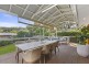 31 Anchorage Crescent, Terrigal NSW 2260