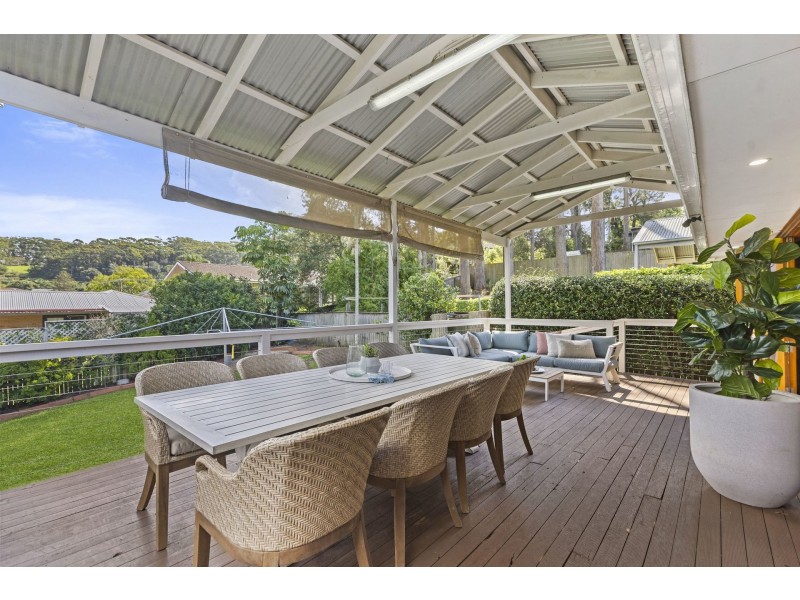 31 Anchorage Crescent, Terrigal NSW 2260