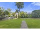 31 Anchorage Crescent, Terrigal NSW 2260