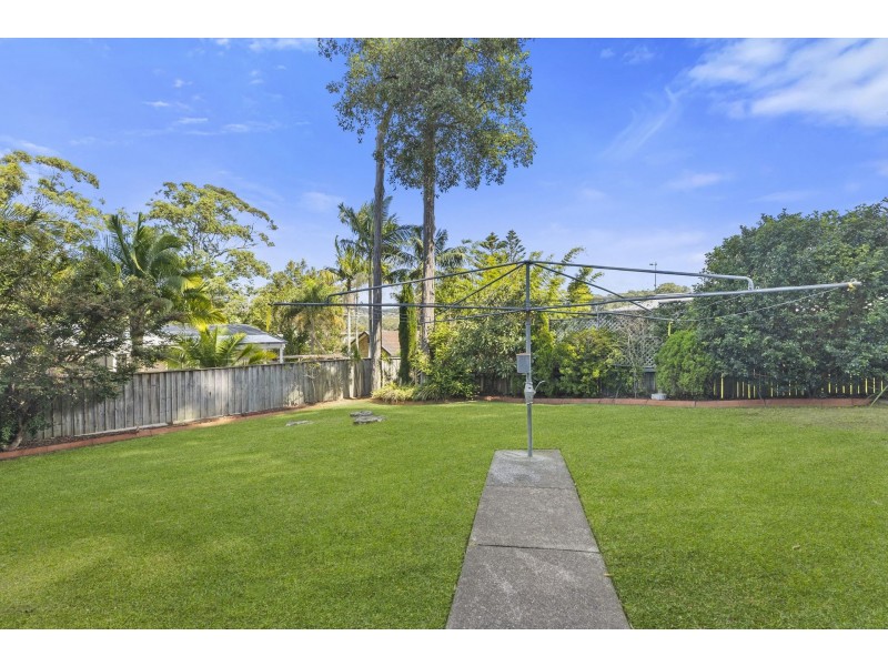 31 Anchorage Crescent, Terrigal NSW 2260