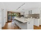 31 Anchorage Crescent, Terrigal NSW 2260
