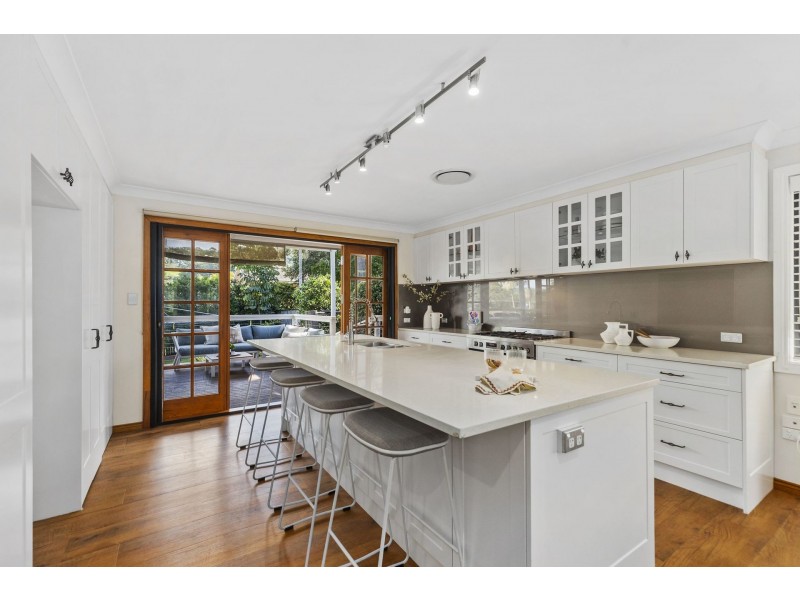 31 Anchorage Crescent, Terrigal NSW 2260