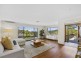 31 Anchorage Crescent, Terrigal NSW 2260
